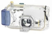 Canon Waterproof Case WP-DC40 (9611A001AA)